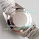 Noob Factory Rolex Day Date II 41mm Watch White Dial - Swiss ETA3255 (5)_th.jpg